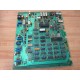 John Fluke 642488 Circuit Board - New No Box