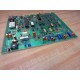 John Fluke 642488 Circuit Board - New No Box