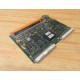 Keba AR-281 Board AR281 - Used