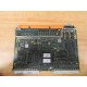 Keba AR-281 Board AR281 - Used