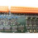 Keba AR-281 Board AR281 - Used