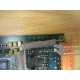 Keba AR-281 Board AR281 - Used