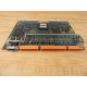 Keba AR-281 Board AR281 - Used