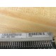 Keba AR-281 Board AR281 - Used