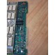 John Fluke 642496 Scanner Board Rev.N - New No Box