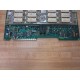 John Fluke 642496 Scanner Board Rev.L - New No Box