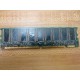 Micron PC100-323-620 Memory Board PC100323620 - Used