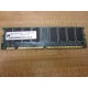 Micron PC100-323-620 Memory Board PC100323620 - Used
