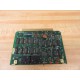 Toyoda TP-1340-3 Circuit Board TP13403 - Used