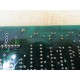 Toyoda TP-1340-3 Circuit Board TP13403 - Used