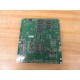 Sumitomo GV9924023-10-001A Board GV992402310001A - Used