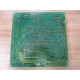 Dengensha PTHF-0426-3 Circuit Board PTHF04263 - Used