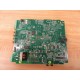 SAV500-PK2G Circuit Board SAV500PK2G - Used