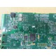 SAV500-PK2G Circuit Board SAV500PK2G - Used