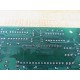 Miller Electric 214829B Circuit Board - Used