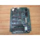 ORII EI117Z-00011 Circuit Board EI117Z00011 Damaged Connectors - Parts Only