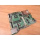 Digital D06012C Circuit Board Board As Is - Parts Only