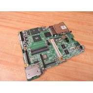 Digital D06012C Circuit Board Board As Is - Parts Only