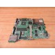 Digital D06012C Circuit Board Board As Is - Parts Only