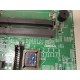 Digital D06012C Circuit Board Board As Is - Parts Only