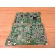 Digital D06012C Circuit Board Board As Is - Parts Only