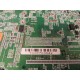 Digital D06012C Circuit Board Board As Is - Parts Only