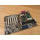 ASUS CUSL2 Circuit Board - Used