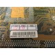 ASUS CUSL2 Circuit Board - Used