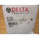 Delta 81T231 Urinal Flush Valve