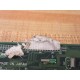 Mitsubishi BD626E800G52 Circuit Board - Parts Only