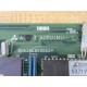 Mitsubishi BD626E800G52 Circuit Board - Parts Only