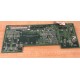 Mitsubishi BD626E800G52 Circuit Board - Parts Only