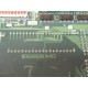 Mitsubishi BD626E800G52 Circuit Board - Parts Only