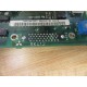 Mitsubishi RK412A Circuit Board - Used