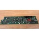 Mitsubishi RK412A Circuit Board - Used