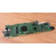 Allen Bradley 184930 Circuit Board - Used
