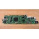 Allen Bradley 184930 Circuit Board - Used