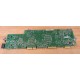 Allen Bradley 184930 Circuit Board - Used