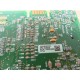 Allen Bradley 184930 Circuit Board - Used