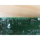 Allen Bradley 184930 Circuit Board - Used