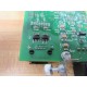 Allen Bradley 184930 Circuit Board - Used