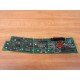 Mitsubishi RK412A Circuit Board - Parts Only