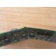 Mitsubishi RK412A Circuit Board - Parts Only