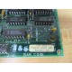 Allen Bradley 960466 Logic Bd 96046723  96046732 960520-42 - Used