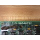 Allen Bradley 960466 Logic Bd 96046723  96046732 960520-42 - Used
