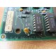 Allen Bradley 960466 Logic Bd 96046723  96046732 960520-42 - Used