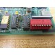 Allen Bradley 960466 Logic Bd 96046723  96046732 960520-42 - Used