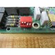 Allen Bradley 960466 Logic Bd 96046723  96046732 960520-42 - Used