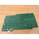 Allen Bradley 960466 Logic Bd 96046723  96046732 960520-42 - Used