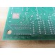 Allen Bradley 960466 Logic Bd 96046723  96046732 960520-42 - Used